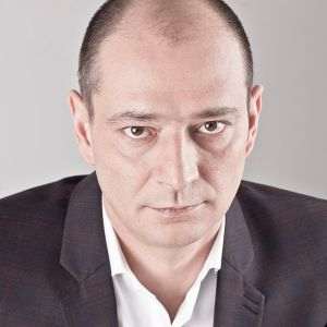 "Dacă sunt lucruri în neregulă la PUZ Sector 4, le vom remedia"